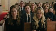 Regretting You | Image Via: Constantin Film